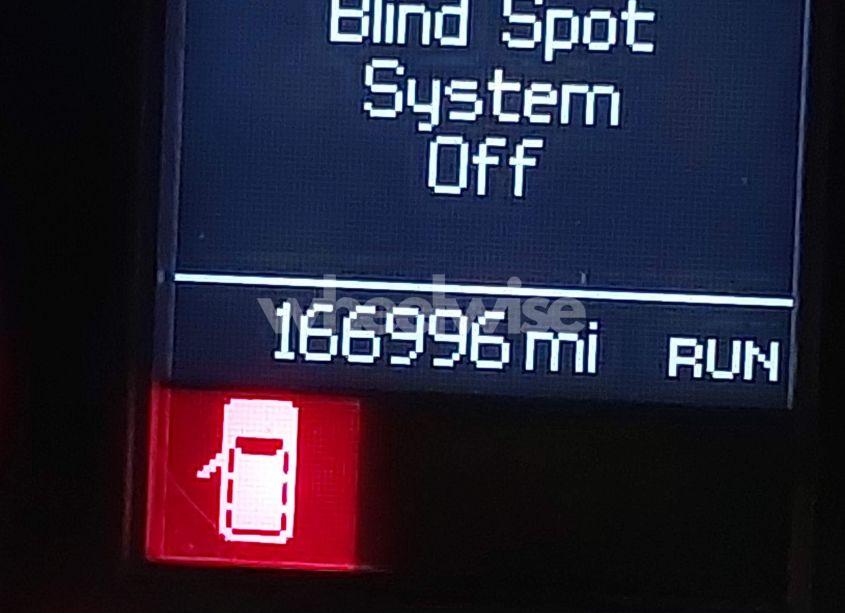 Photo 15 of 2015 Chrysler Town & COUNTRY TOURING-L (VIN 2C4RC1CGXFR754602)