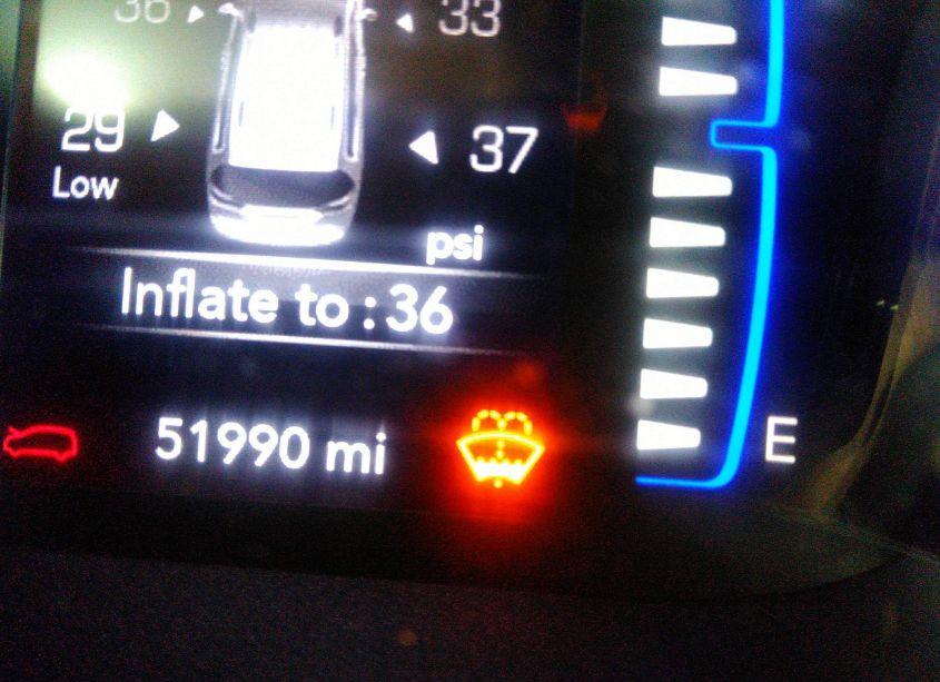 Photo 15 of 2023 Chrysler Voyager LX (VIN 2C4RC1CGXPR576840)