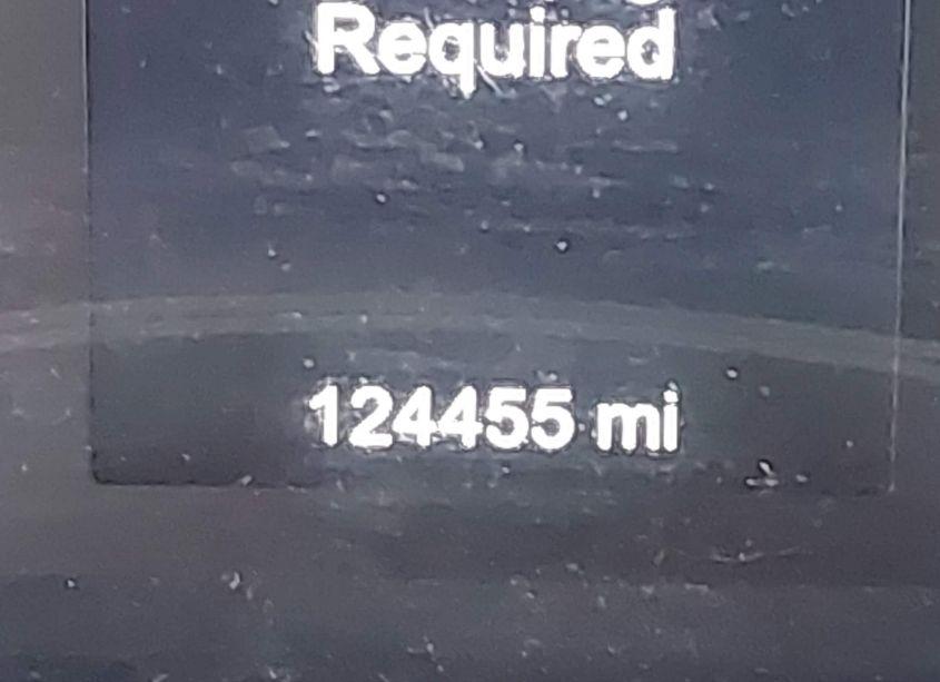 Photo 16 of 2017 Chrysler Pacifica TOURING (VIN 2C4RC1DG0HR552546)