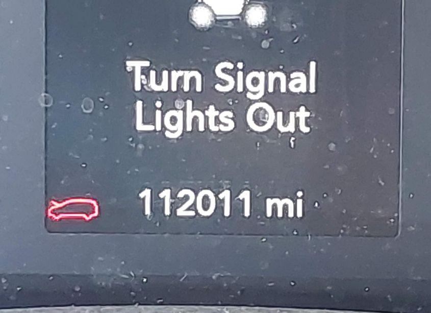 Photo 15 of 2020 Chrysler Voyager LXI (VIN 2C4RC1DG4LR164423)