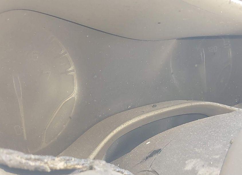 Photo 15 of 2017 Chrysler Pacifica TOURING (VIN 2C4RC1DG8HR782349)