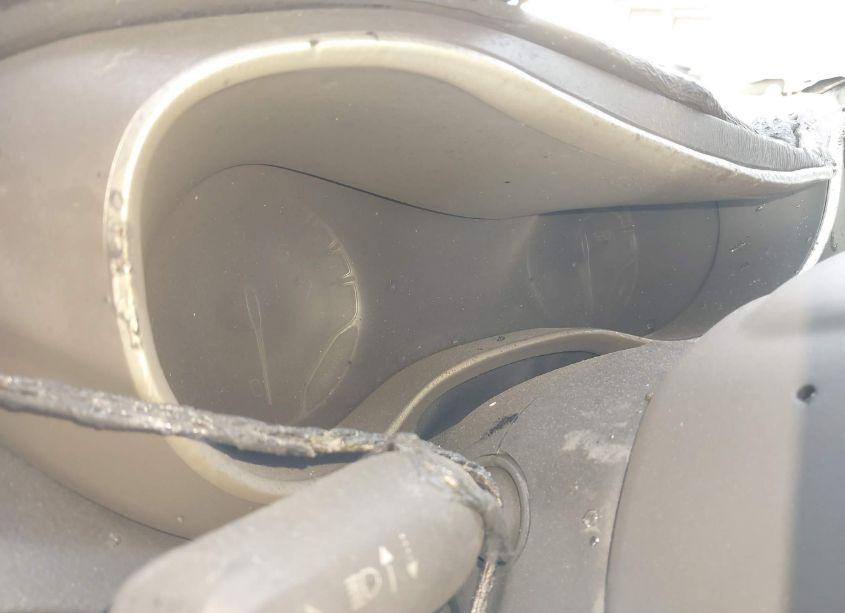 Photo 7 of 2017 Chrysler Pacifica TOURING (VIN 2C4RC1DG8HR782349)