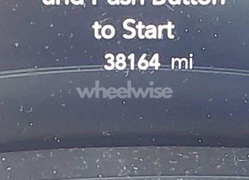 Photo 15 of 2017 Chrysler Pacifica TOURING-L PLUS (VIN 2C4RC1EG0HR722631)