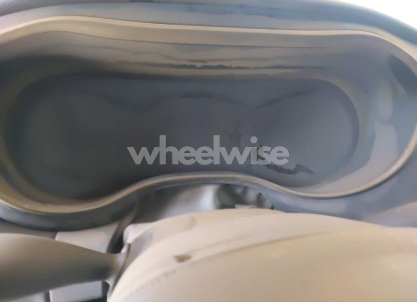 Photo 7 of 2020 Chrysler Pacifica TOURING L PLUS (VIN 2C4RC1EG2LR120967)