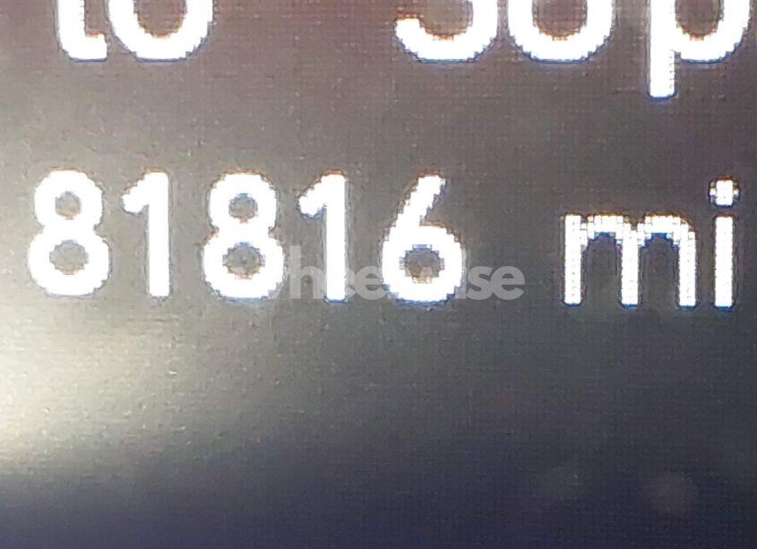 Photo 14 of 2020 Chrysler Pacifica TOURING L PLUS (VIN 2C4RC1EG2LR121200)