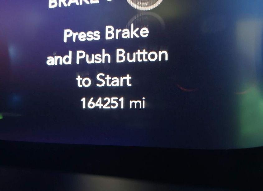 Photo 15 of 2017 Chrysler Pacifica TOURING-L PLUS (VIN 2C4RC1EG3HR570750)