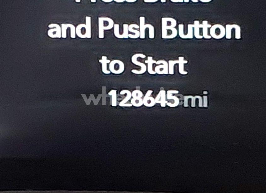 Photo 15 of 2017 Chrysler Pacifica TOURING-L PLUS (VIN 2C4RC1EG3HR679385)