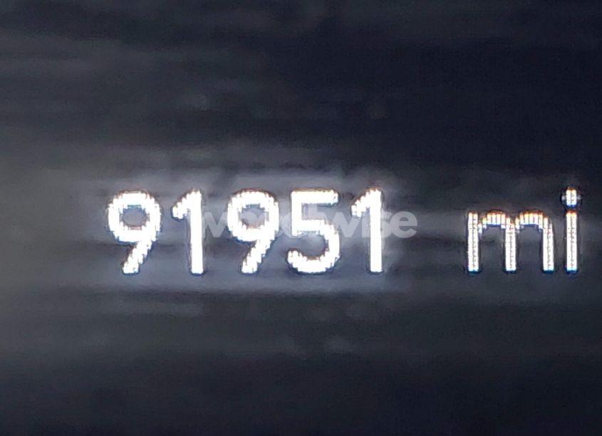 Photo 15 of 2020 Chrysler Pacifica TOURING L PLUS (VIN 2C4RC1EG3LR172897)