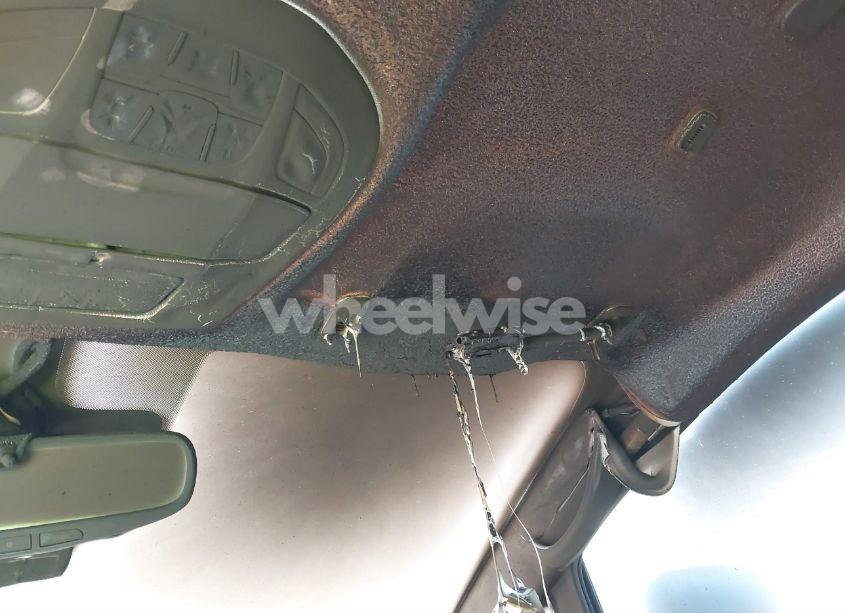 Photo 6 of 2018 Chrysler Pacifica TOURING L PLUS (VIN 2C4RC1EG4JR182867)