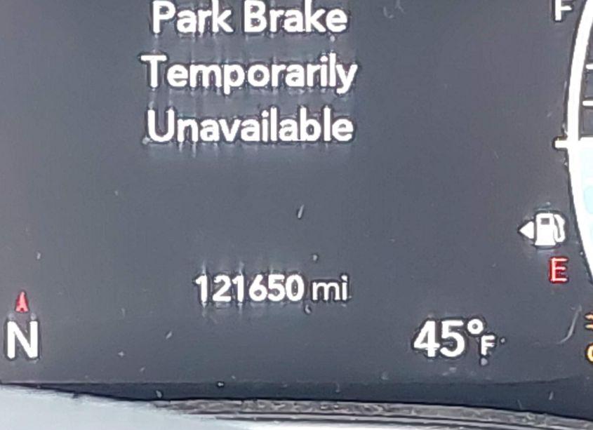 Photo 15 of 2017 Chrysler Pacifica TOURING-L PLUS (VIN 2C4RC1EG5HR653273)