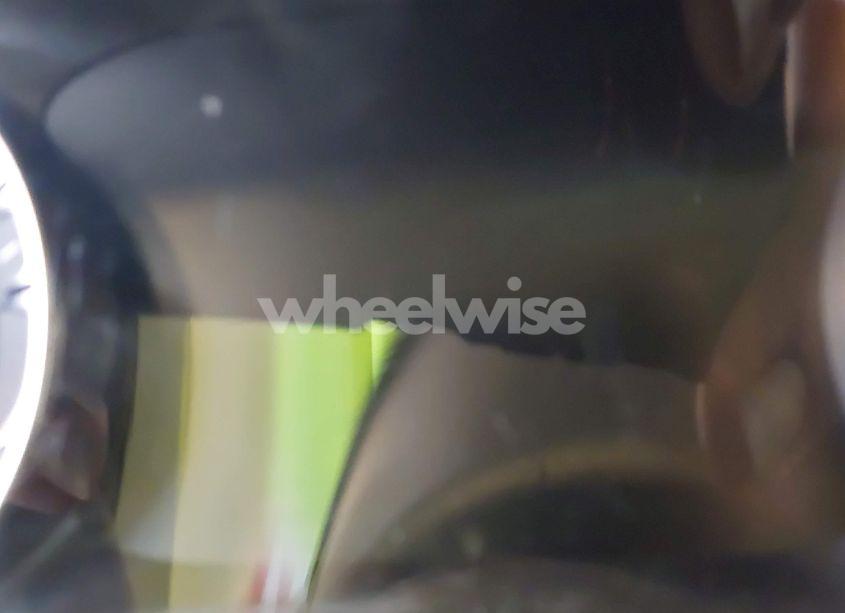 Photo 16 of 2017 Chrysler Pacifica TOURING-L PLUS (VIN 2C4RC1EG6HR592175)