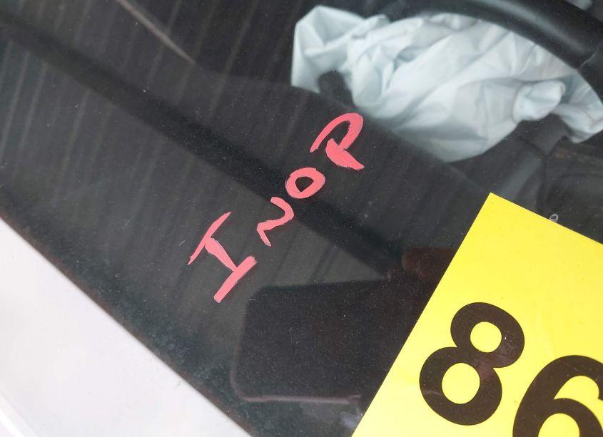 Photo 10 of 2018 Chrysler Pacifica TOURING L PLUS (VIN 2C4RC1EG8JR113454)