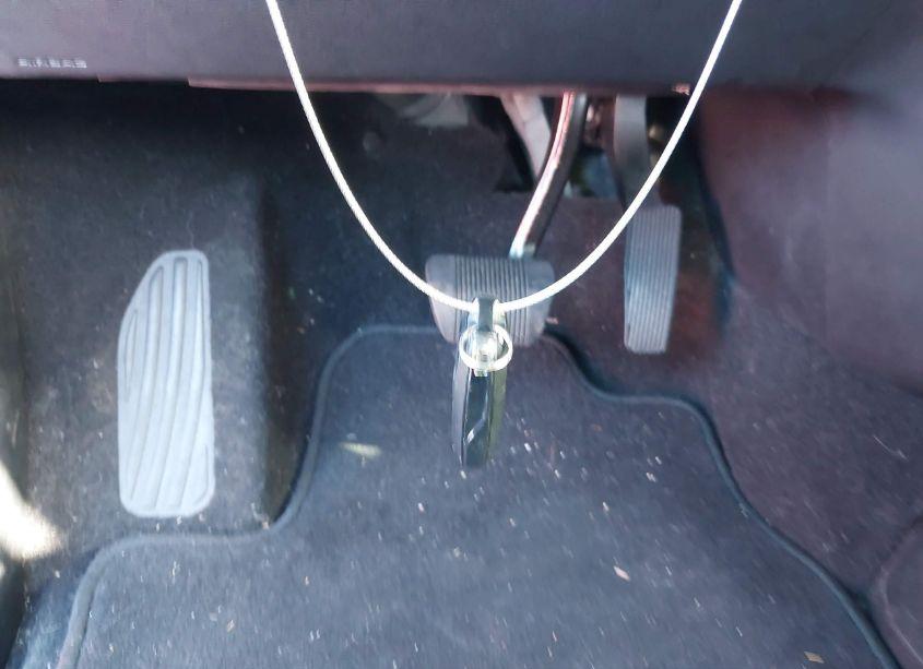 Photo 11 of 2019 Chrysler Pacifica TOURING L PLUS (VIN 2C4RC1EG8KR714641)