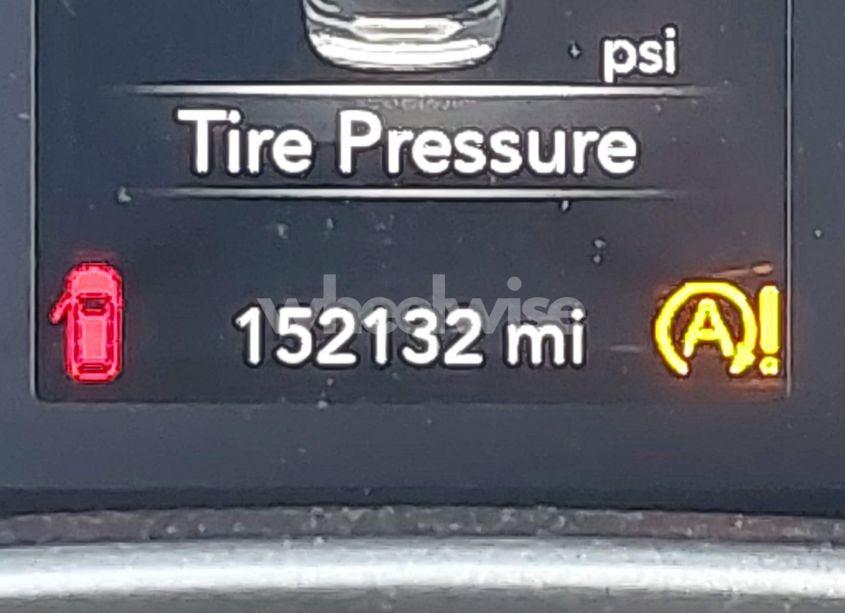 Photo 15 of 2018 Chrysler Pacifica TOURING PLUS (VIN 2C4RC1FG0JR132658)