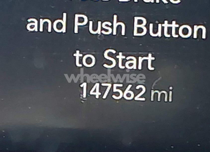 Photo 15 of 2019 Chrysler Pacifica TOURING PLUS (VIN 2C4RC1FG4KR604930)