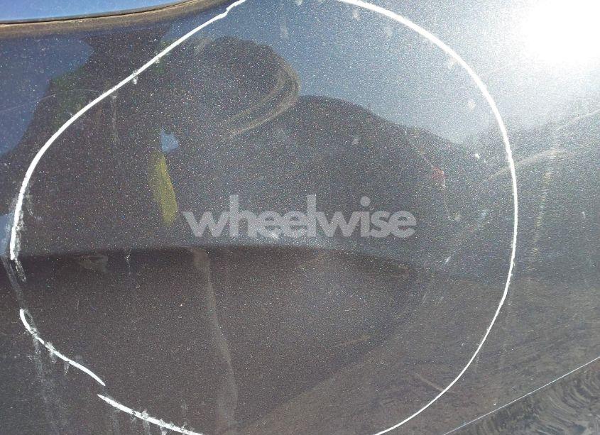 Photo 20 of 2020 Chrysler Pacifica TOURING (VIN 2C4RC1FG5LR125482)