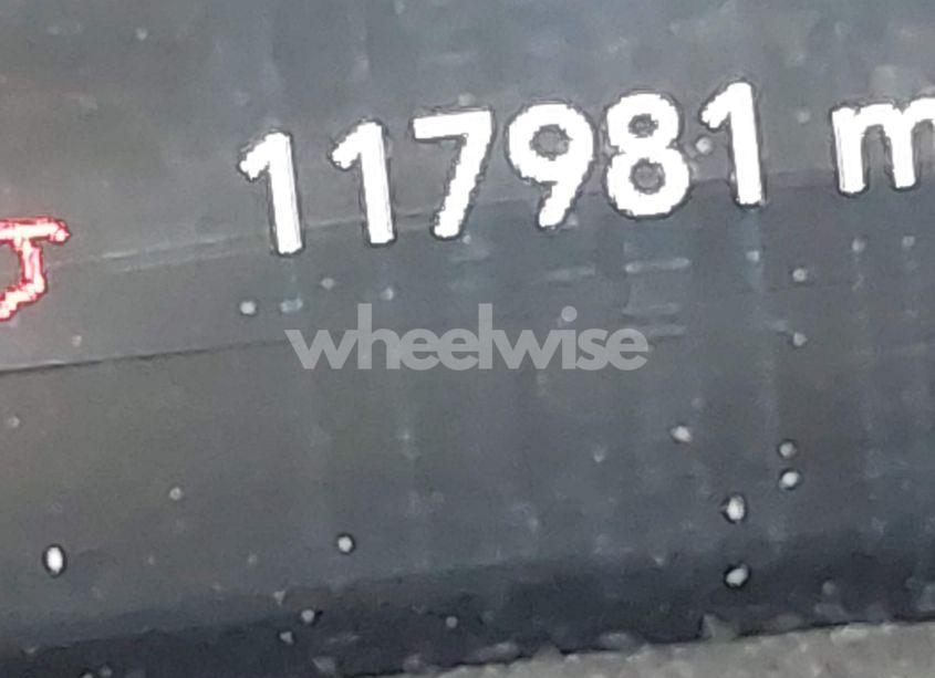 Photo 16 of 2020 Chrysler Pacifica TOURING (VIN 2C4RC1FG5LR150544)