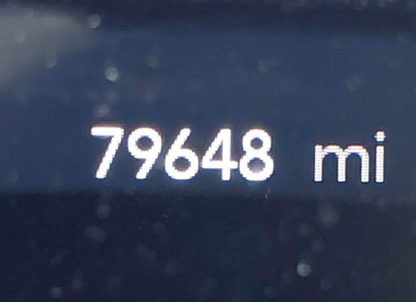 Photo 15 of 2023 Chrysler Pacifica TOURING (VIN 2C4RC1FG5PR596490)