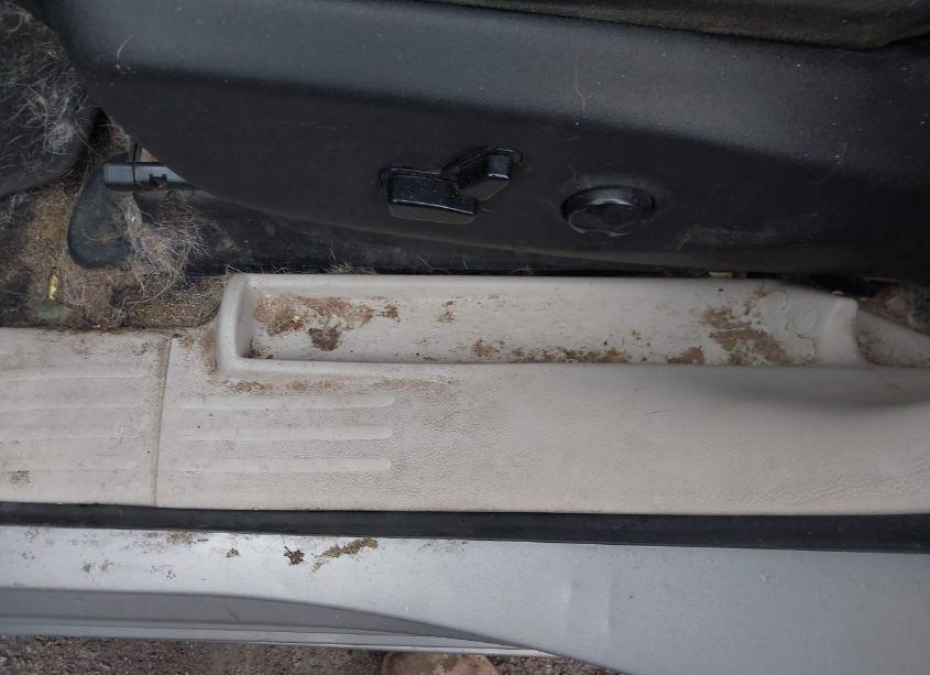 Photo 13 of 2018 Chrysler Pacifica TOURING PLUS (VIN 2C4RC1FG6JR188958)