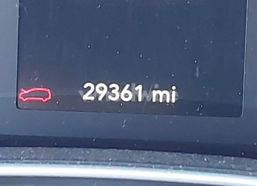 Photo 16 of 2019 Chrysler Pacifica TOURING PLUS (VIN 2C4RC1FG6KR567458)