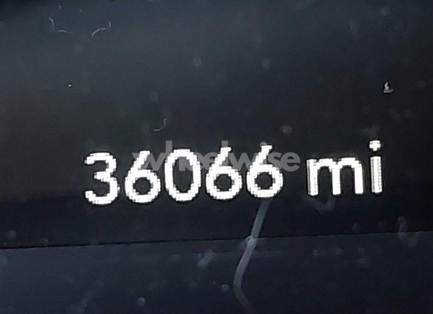 Photo 15 of 2020 Chrysler Pacifica TOURING (VIN 2C4RC1FG8LR123340)