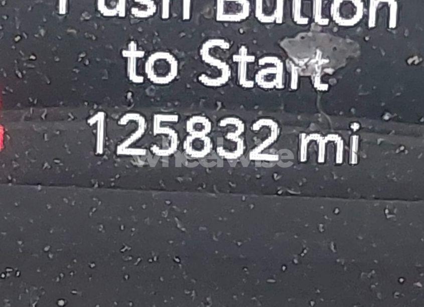 Photo 15 of 2019 Chrysler Pacifica TOURING PLUS (VIN 2C4RC1FG9KR589101)