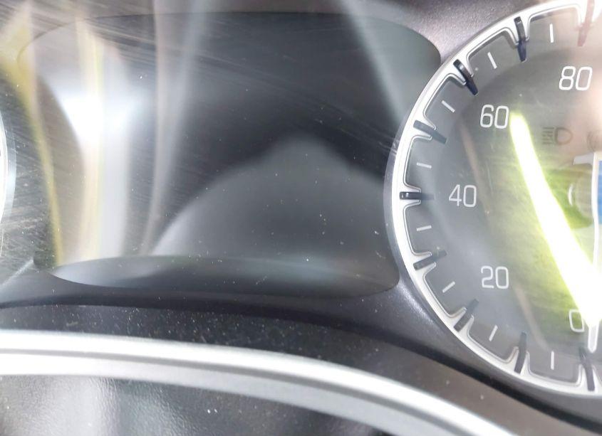 Photo 16 of 2023 Chrysler Pacifica TOURING (VIN 2C4RC1FG9PR555649)