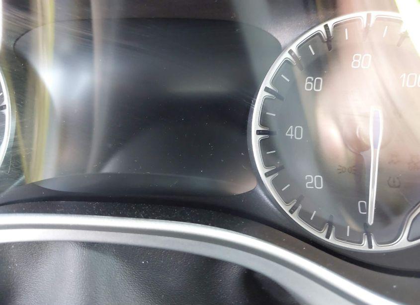 Photo 7 of 2023 Chrysler Pacifica TOURING (VIN 2C4RC1FG9PR555649)