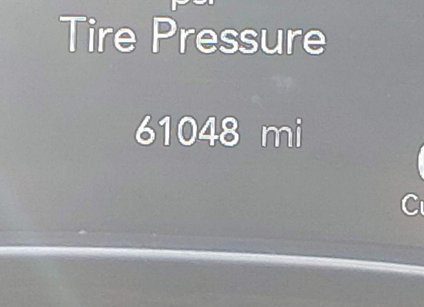 Photo 15 of 2022 Chrysler Pacifica LIMITED (VIN 2C4RC1GG0NR180665)