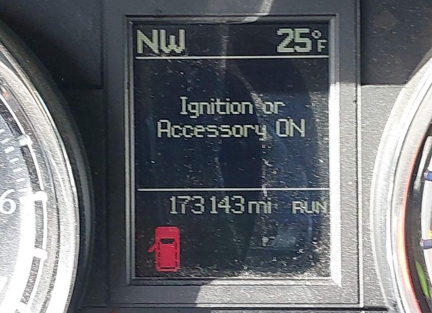 Photo 15 of 2014 Chrysler Town & COUNTRY LIMITED (VIN 2C4RC1GG1ER364321)