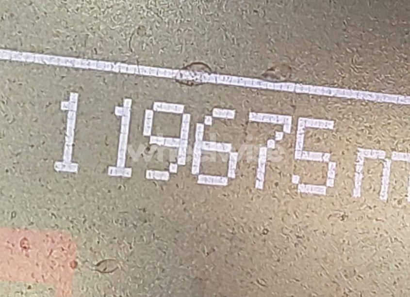 Photo 16 of 2014 Chrysler Town & COUNTRY LIMITED (VIN 2C4RC1GG1ER468498)