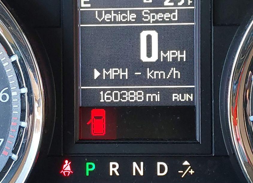 Photo 15 of 2014 Chrysler Town & COUNTRY LIMITED (VIN 2C4RC1GG2ER345518)