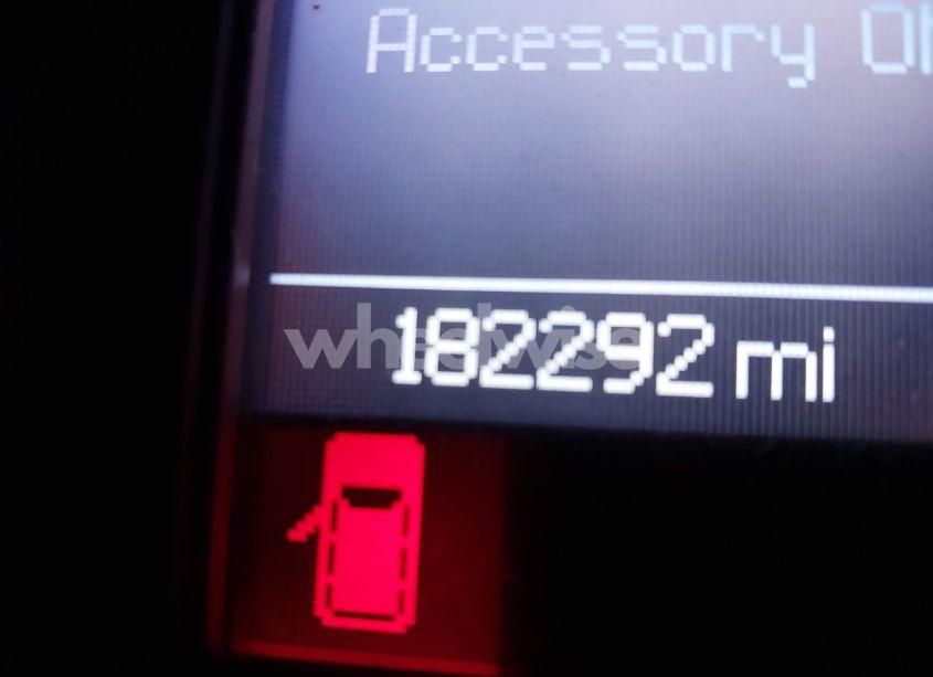 Photo 15 of 2015 Chrysler Town & COUNTRY LIMITED PLATINUM (VIN 2C4RC1GG2FR731261)