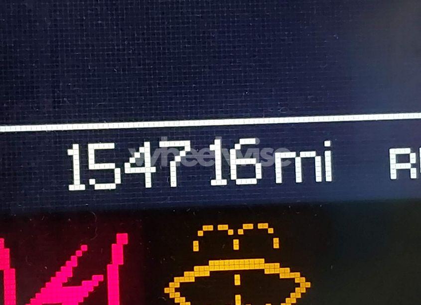 Photo 16 of 2012 Chrysler Town & COUNTRY LIMITED (VIN 2C4RC1GG3CR118576)