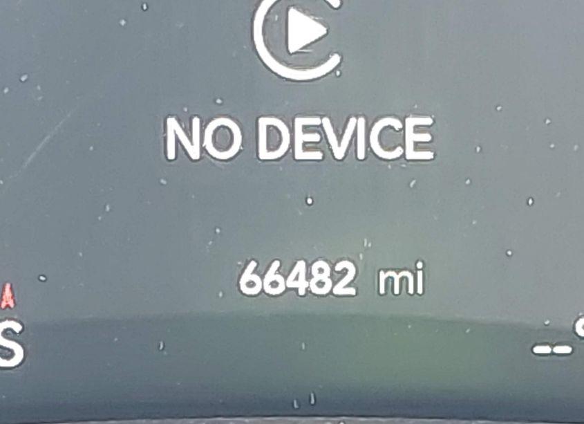 Photo 16 of 2022 Chrysler Pacifica LIMITED (VIN 2C4RC1GG4NR195024)