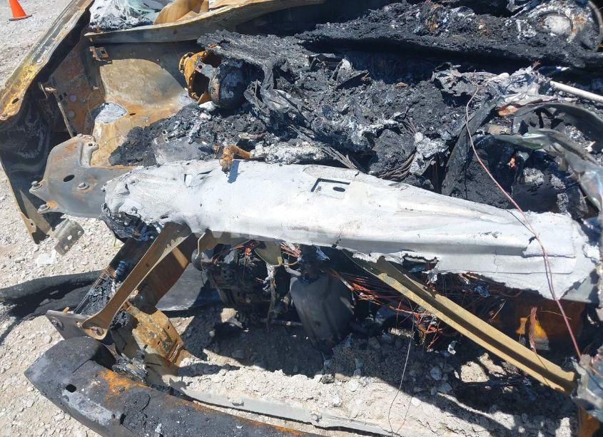 Photo 10 of 2015 Chrysler Town & COUNTRY LIMITED PLATINUM (VIN 2C4RC1GG5FR630084)