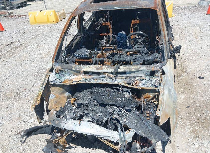 Photo 6 of 2015 Chrysler Town & COUNTRY LIMITED PLATINUM (VIN 2C4RC1GG5FR630084)