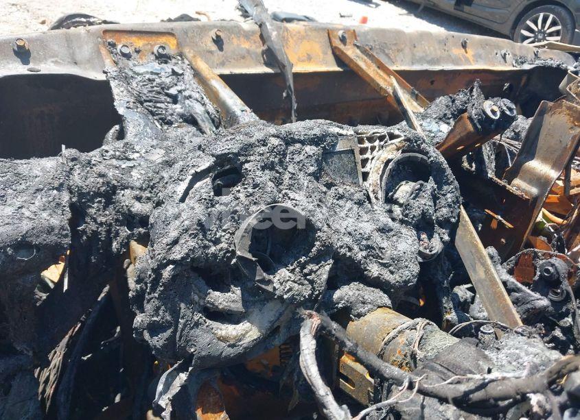 Photo 7 of 2015 Chrysler Town & COUNTRY LIMITED PLATINUM (VIN 2C4RC1GG5FR630084)