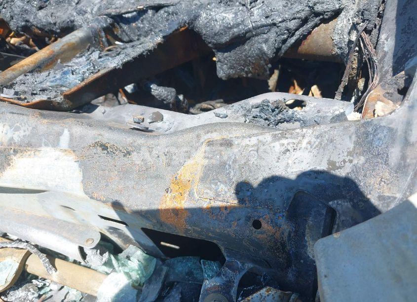 Photo 9 of 2015 Chrysler Town & COUNTRY LIMITED PLATINUM (VIN 2C4RC1GG5FR630084)