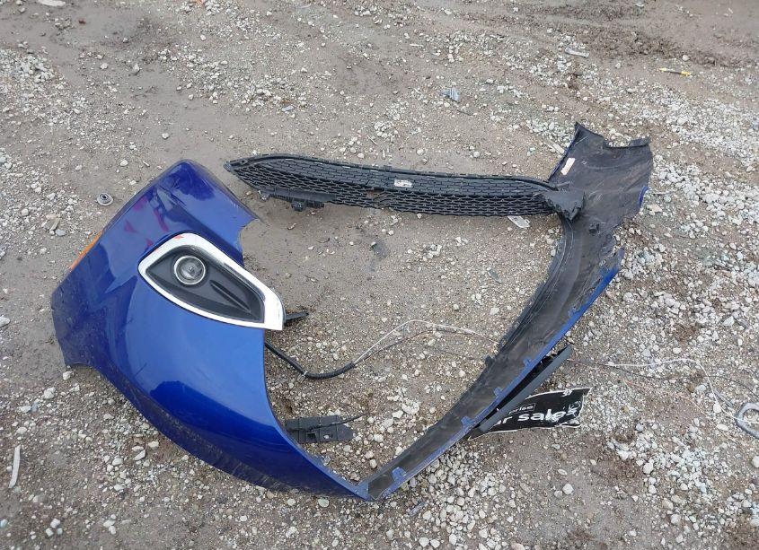 Photo 12 of 2020 Chrysler Pacifica LIMITED (VIN 2C4RC1GG5LR284422)