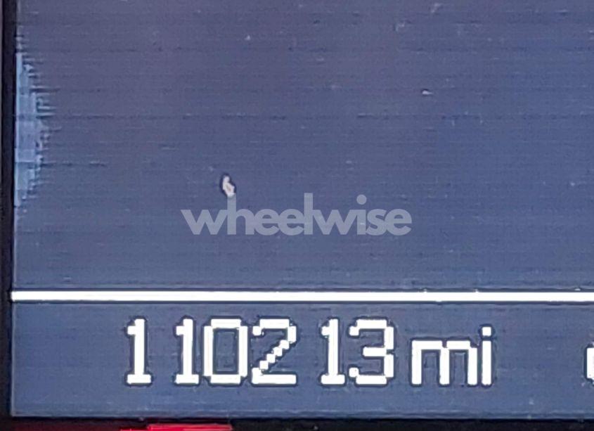 Photo 15 of 2014 Chrysler Town & COUNTRY LIMITED (VIN 2C4RC1GG6ER139375)