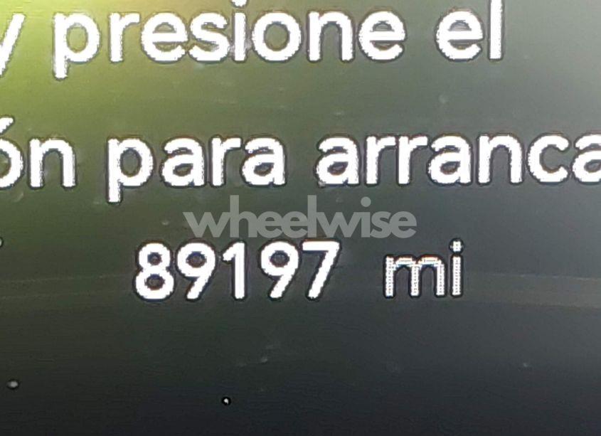 Photo 15 of 2020 Chrysler Pacifica LIMITED (VIN 2C4RC1GG6LR192445)