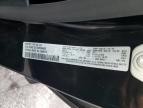 Photo 6 of 2025 CHRYSLER PACIFICA LIMITED (VIN 2C4RC1GG7SR584462)