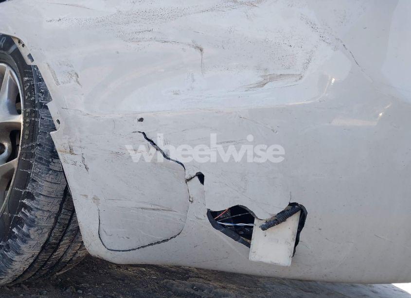 Photo 19 of 2017 Chrysler Pacifica LIMITED (VIN 2C4RC1GG8HR529771)