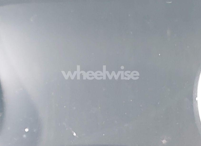 Photo 15 of 2018 Chrysler Pacifica LIMITED (VIN 2C4RC1GG8JR314221)