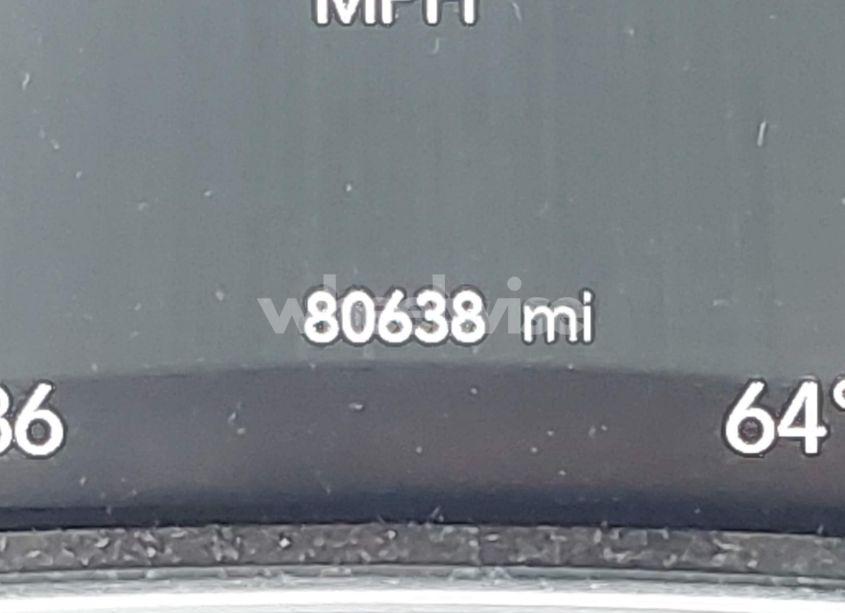 Photo 15 of 2020 Chrysler Pacifica LIMITED (VIN 2C4RC1GG8LR182757)