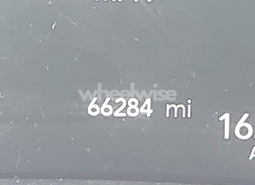 Photo 15 of 2022 Chrysler Pacifica LIMITED (VIN 2C4RC1GG8NR164956)