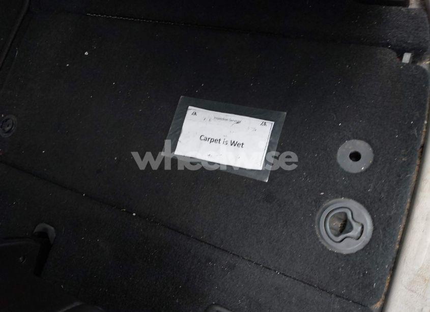 Photo 12 of 2023 Chrysler Pacifica LIMITED (VIN 2C4RC1GG8PR559478)