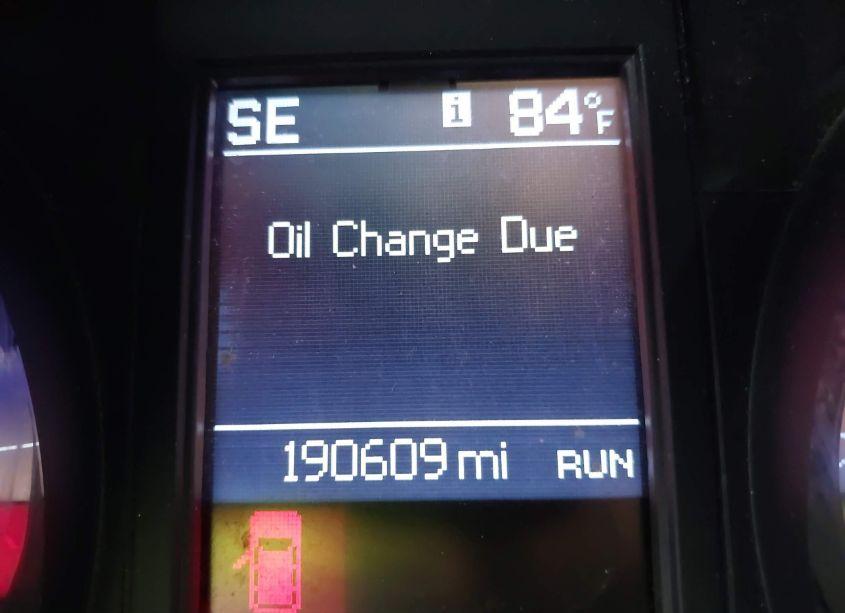 Photo 15 of 2015 Chrysler Town & COUNTRY LIMITED PLATINUM (VIN 2C4RC1GG9FR539755)