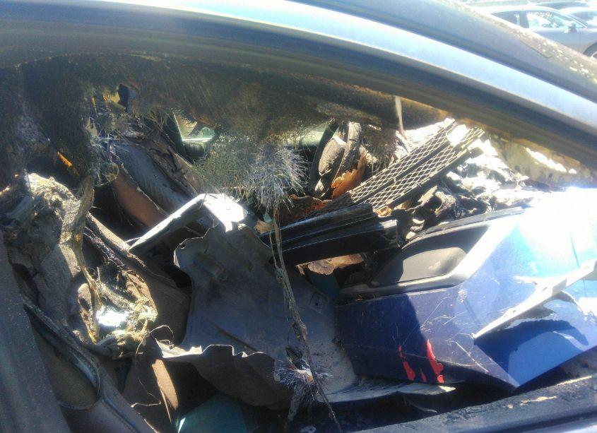 Photo 5 of 2019 Chrysler Pacifica LIMITED (VIN 2C4RC1GG9KR587525)